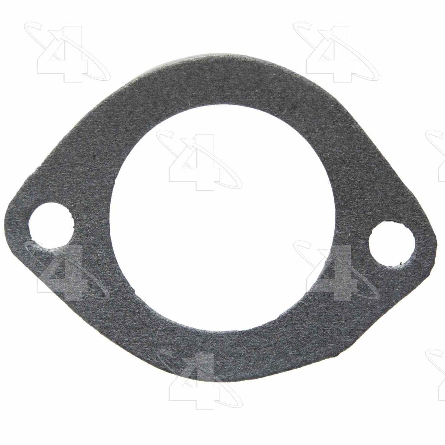 Four Seasons Engine Coolant Water Outlet 84969