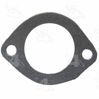 Four Seasons Engine Coolant Water Outlet 84969