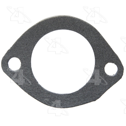 Four Seasons Engine Coolant Water Outlet 84969