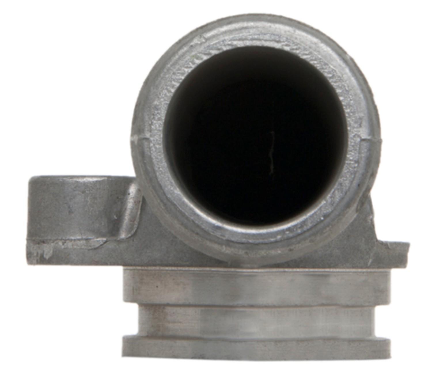 Four Seasons Engine Coolant Water Outlet 84969