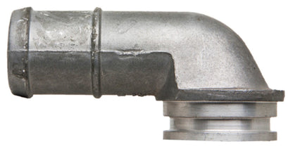 Four Seasons Engine Coolant Water Outlet 84969