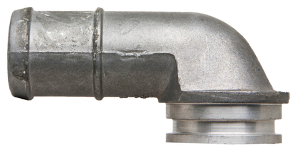 Four Seasons Engine Coolant Water Outlet 84969