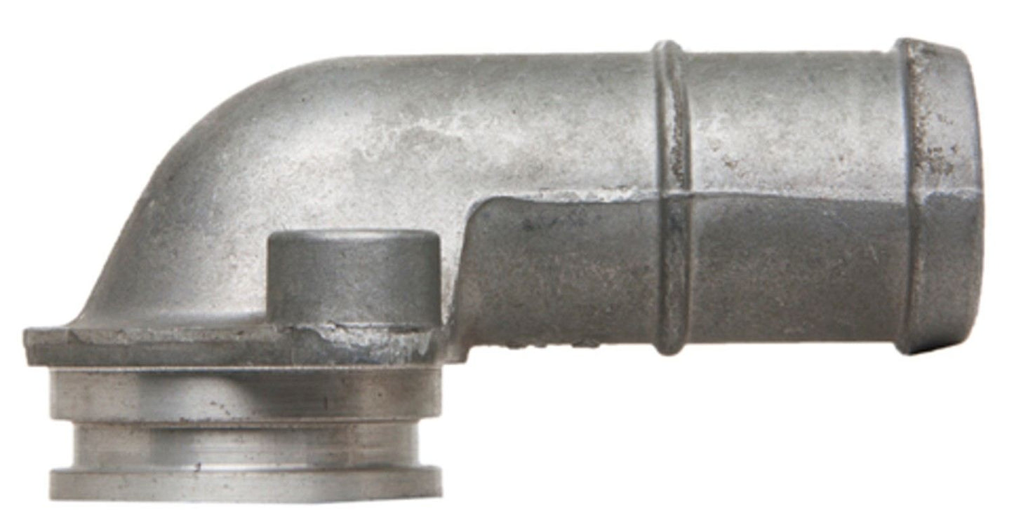 Four Seasons Engine Coolant Water Outlet 84969