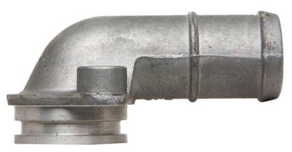 Four Seasons Engine Coolant Water Outlet 84969