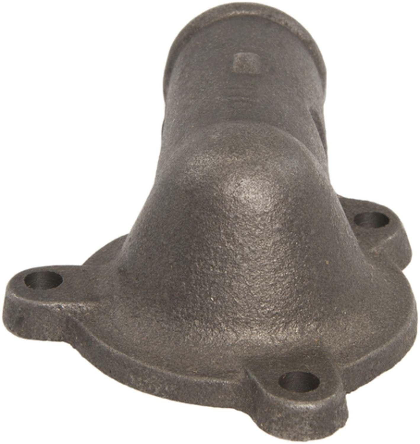 Four Seasons Engine Coolant Water Outlet 84970