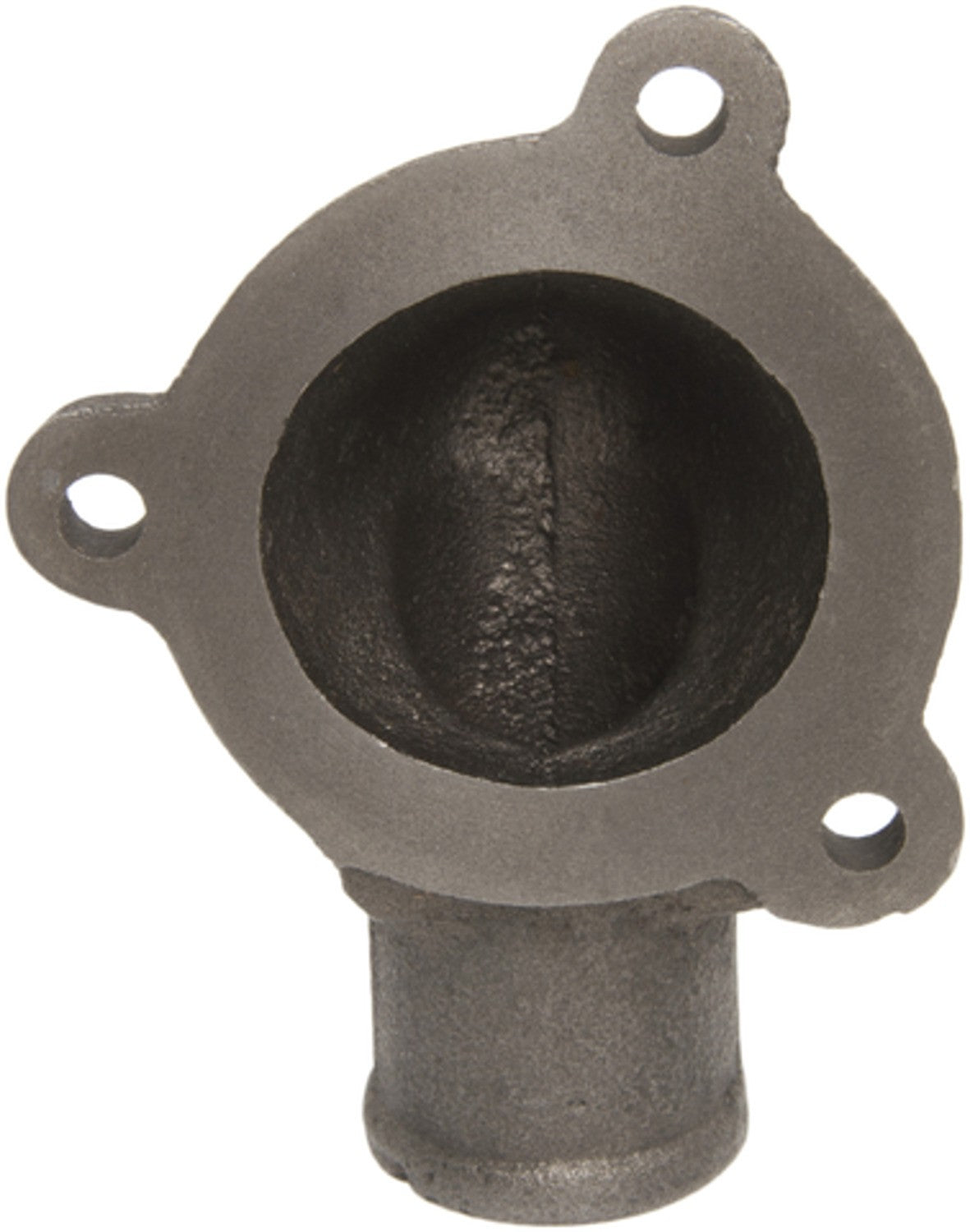 Four Seasons Engine Coolant Water Outlet 84970