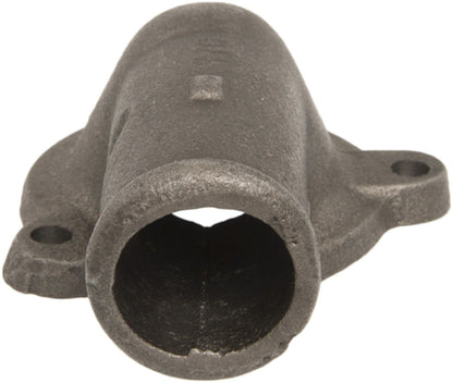 Four Seasons Engine Coolant Water Outlet 84970