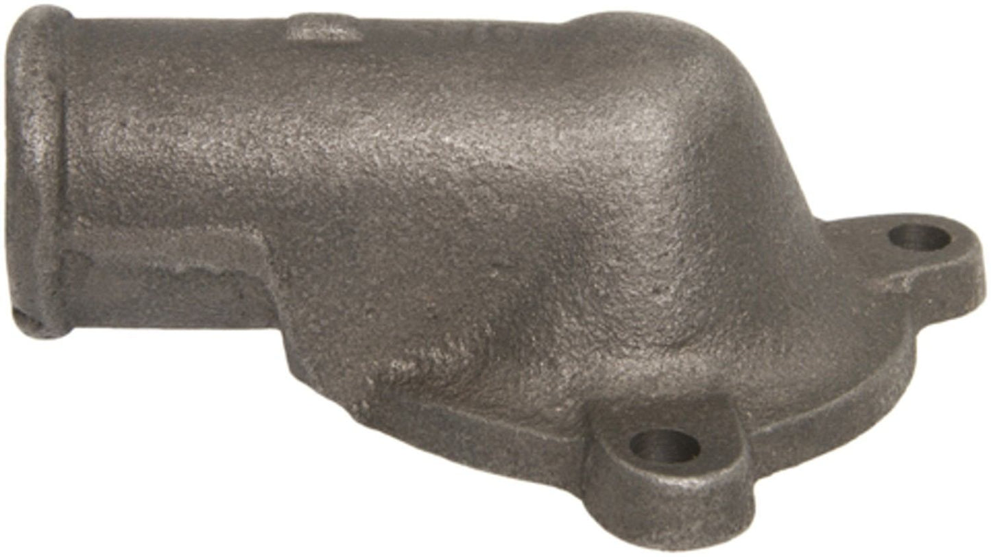 Four Seasons Engine Coolant Water Outlet 84970