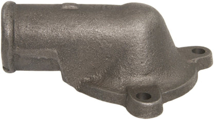 Four Seasons Engine Coolant Water Outlet 84970