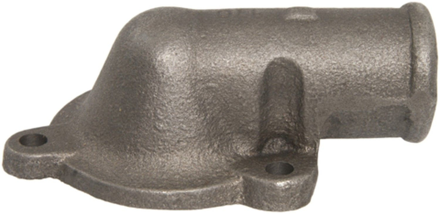 Four Seasons Engine Coolant Water Outlet 84970