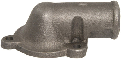 Four Seasons Engine Coolant Water Outlet 84970