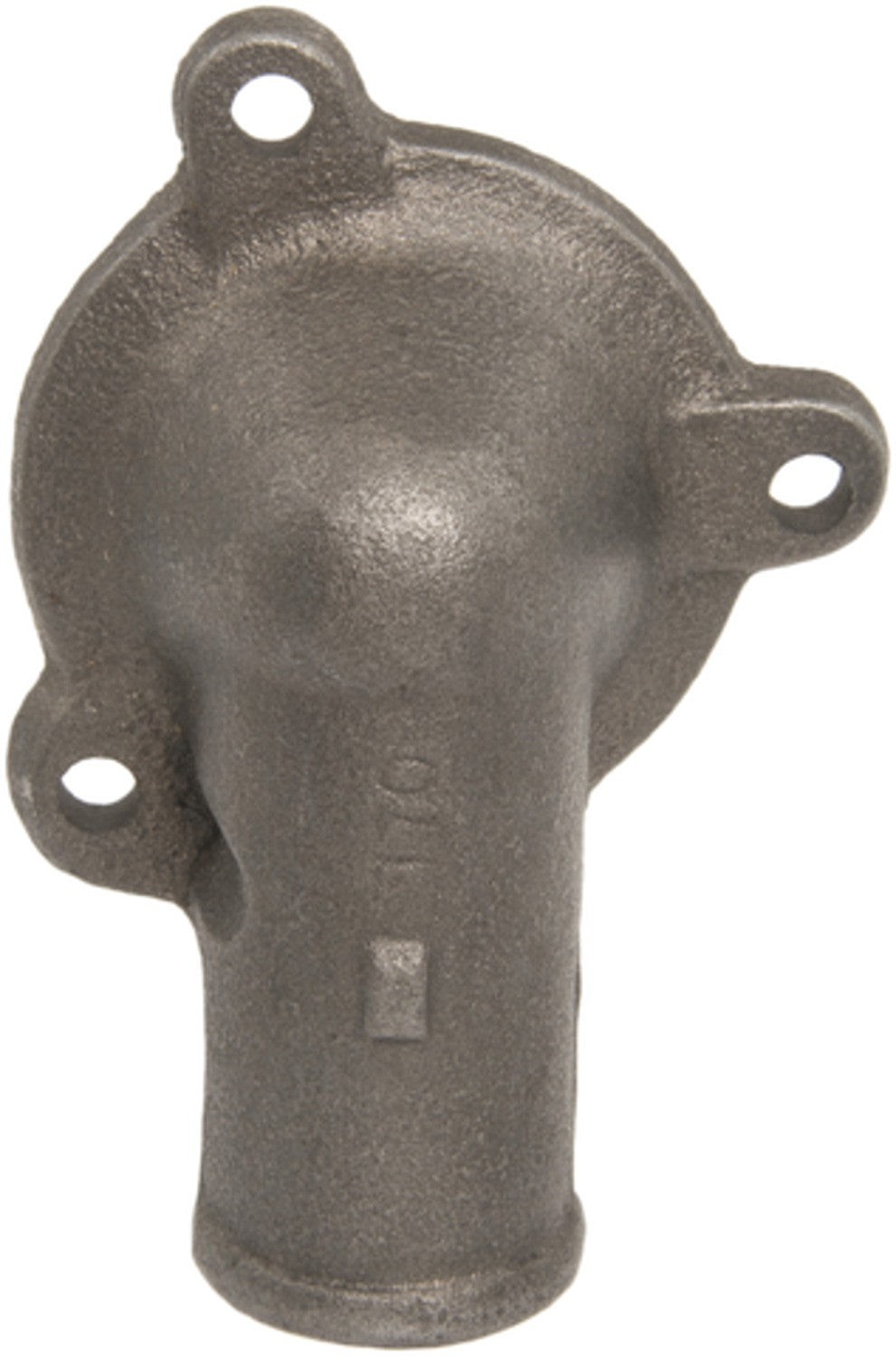 Four Seasons Engine Coolant Water Outlet 84970