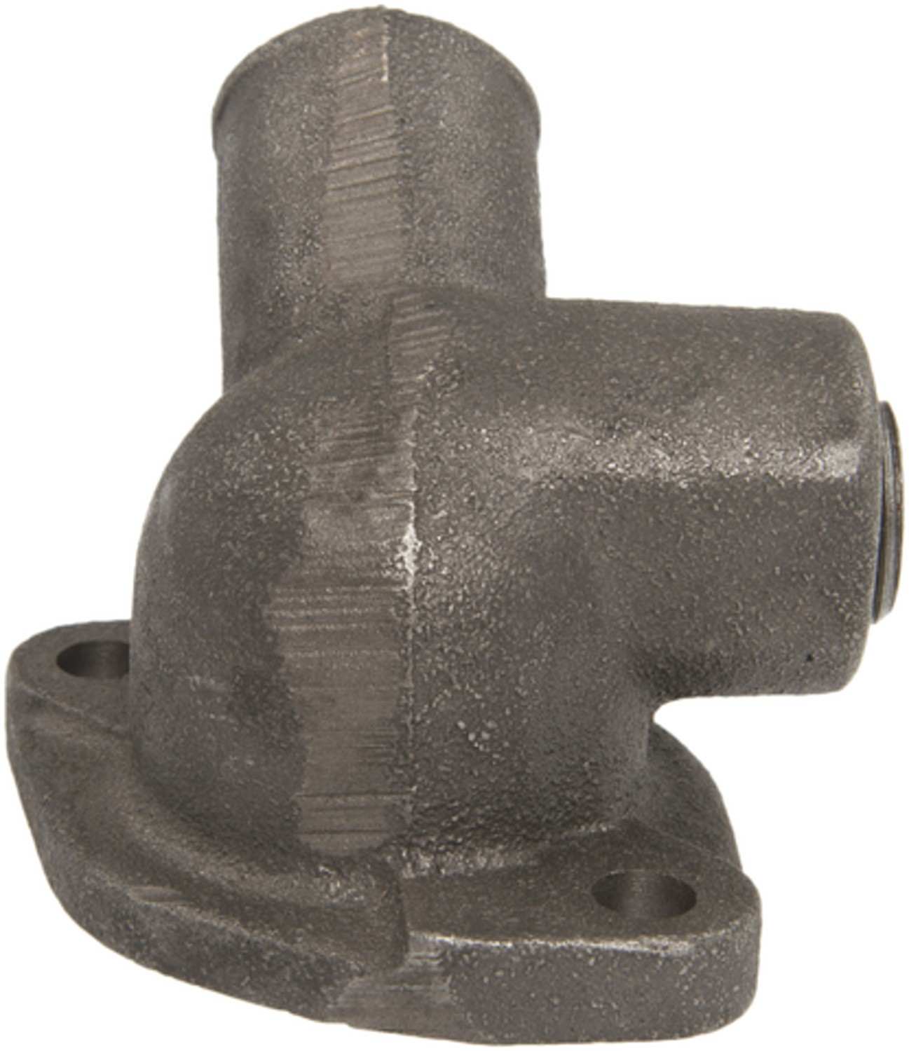 Four Seasons Engine Coolant Water Outlet 84972
