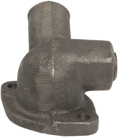 Four Seasons Engine Coolant Water Outlet 84972