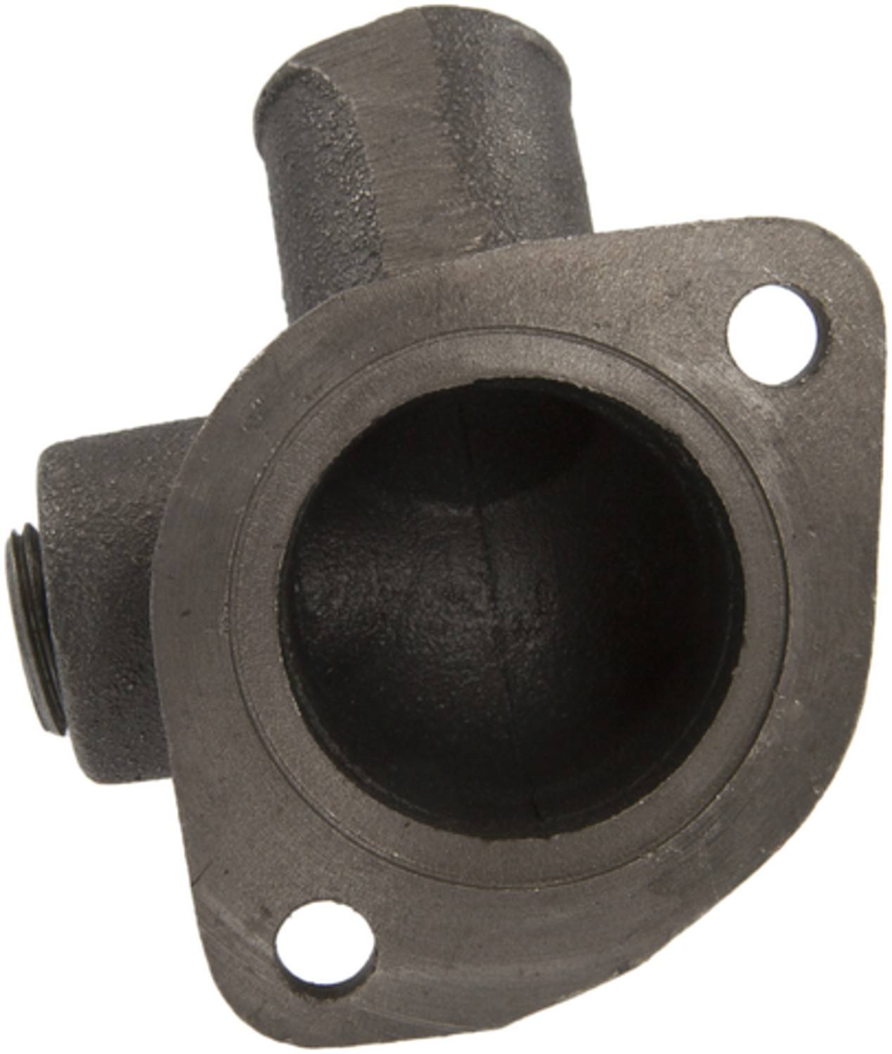 Four Seasons Engine Coolant Water Outlet 84972