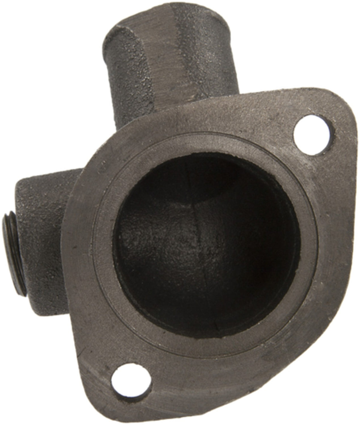 Four Seasons Engine Coolant Water Outlet 84972