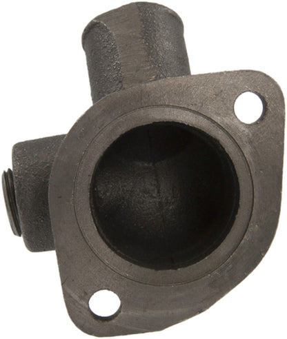 Four Seasons Engine Coolant Water Outlet 84972