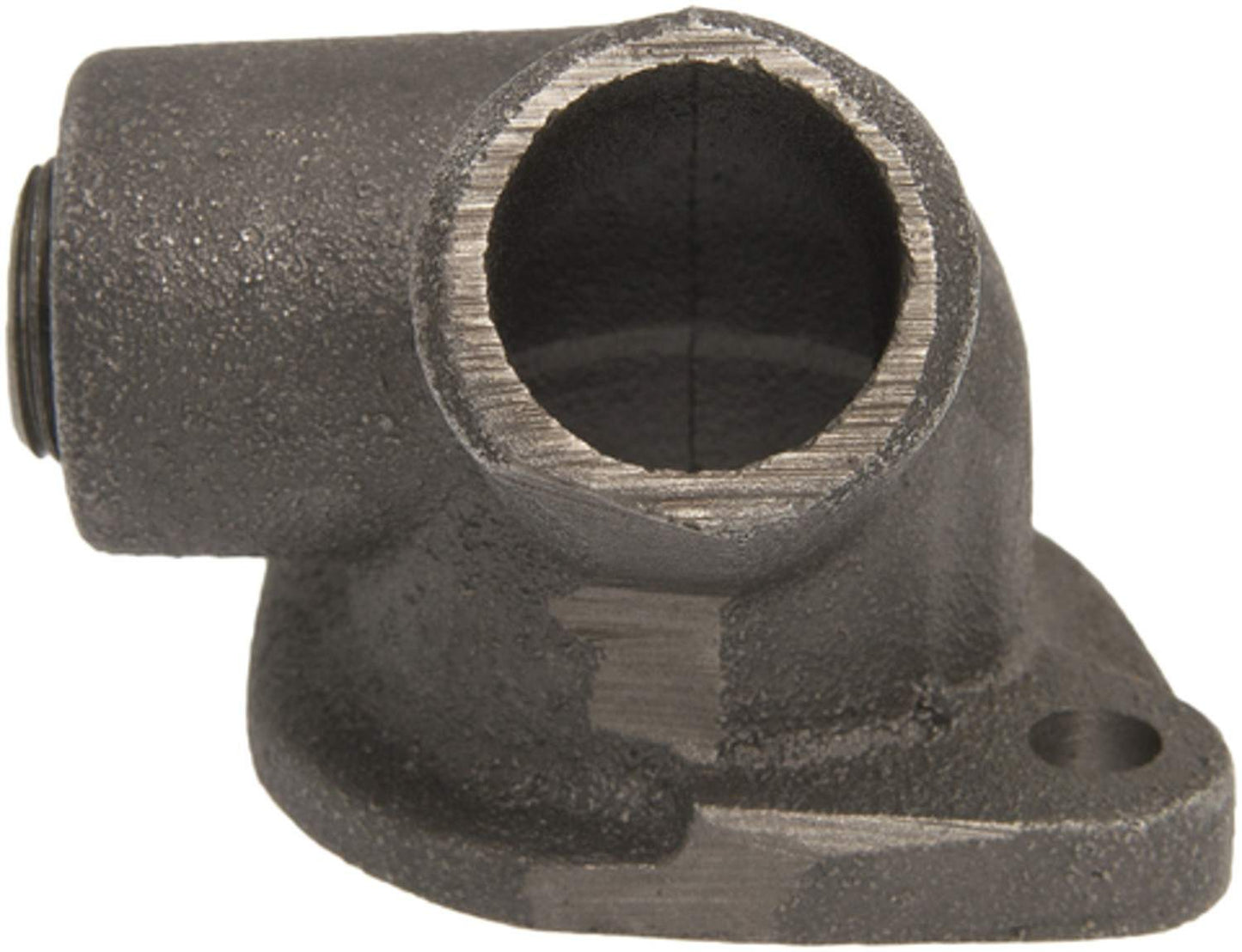 Four Seasons Engine Coolant Water Outlet 84972