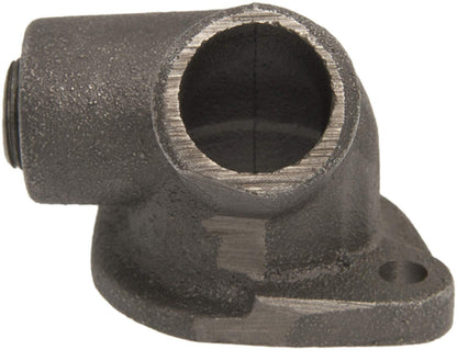 Four Seasons Engine Coolant Water Outlet 84972