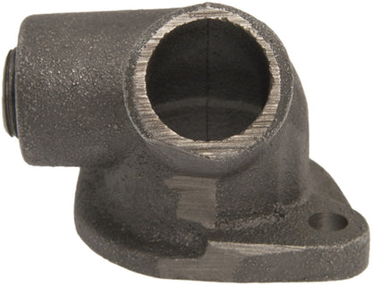 Four Seasons Engine Coolant Water Outlet 84972