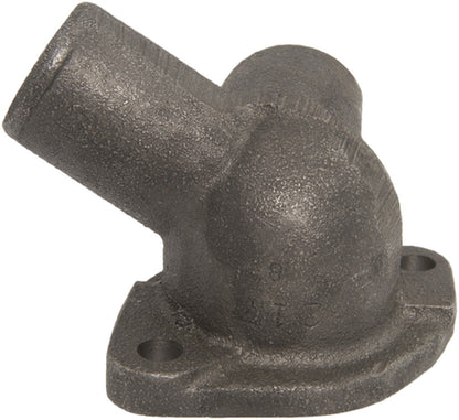 Four Seasons Engine Coolant Water Outlet 84972