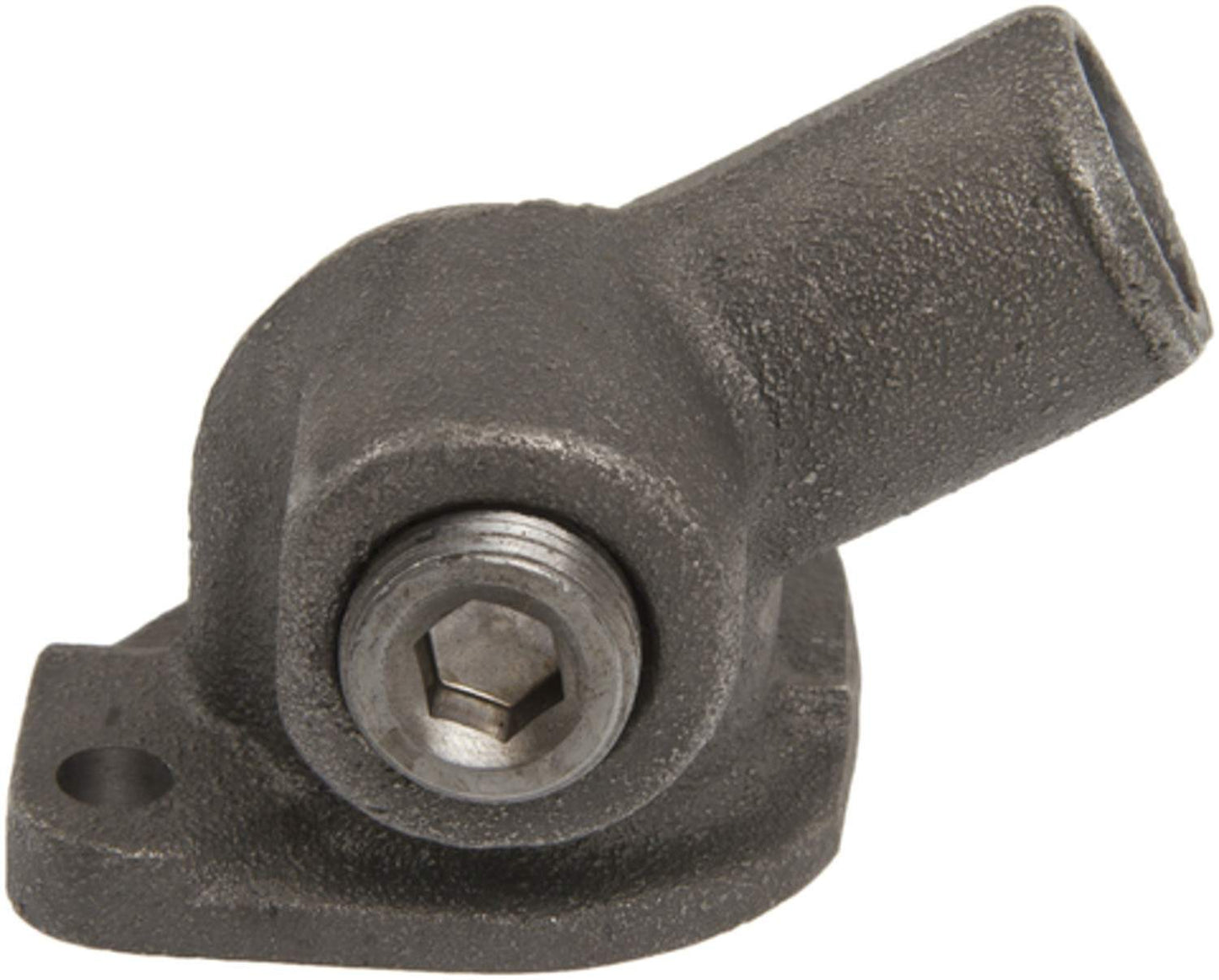 Four Seasons Engine Coolant Water Outlet 84972