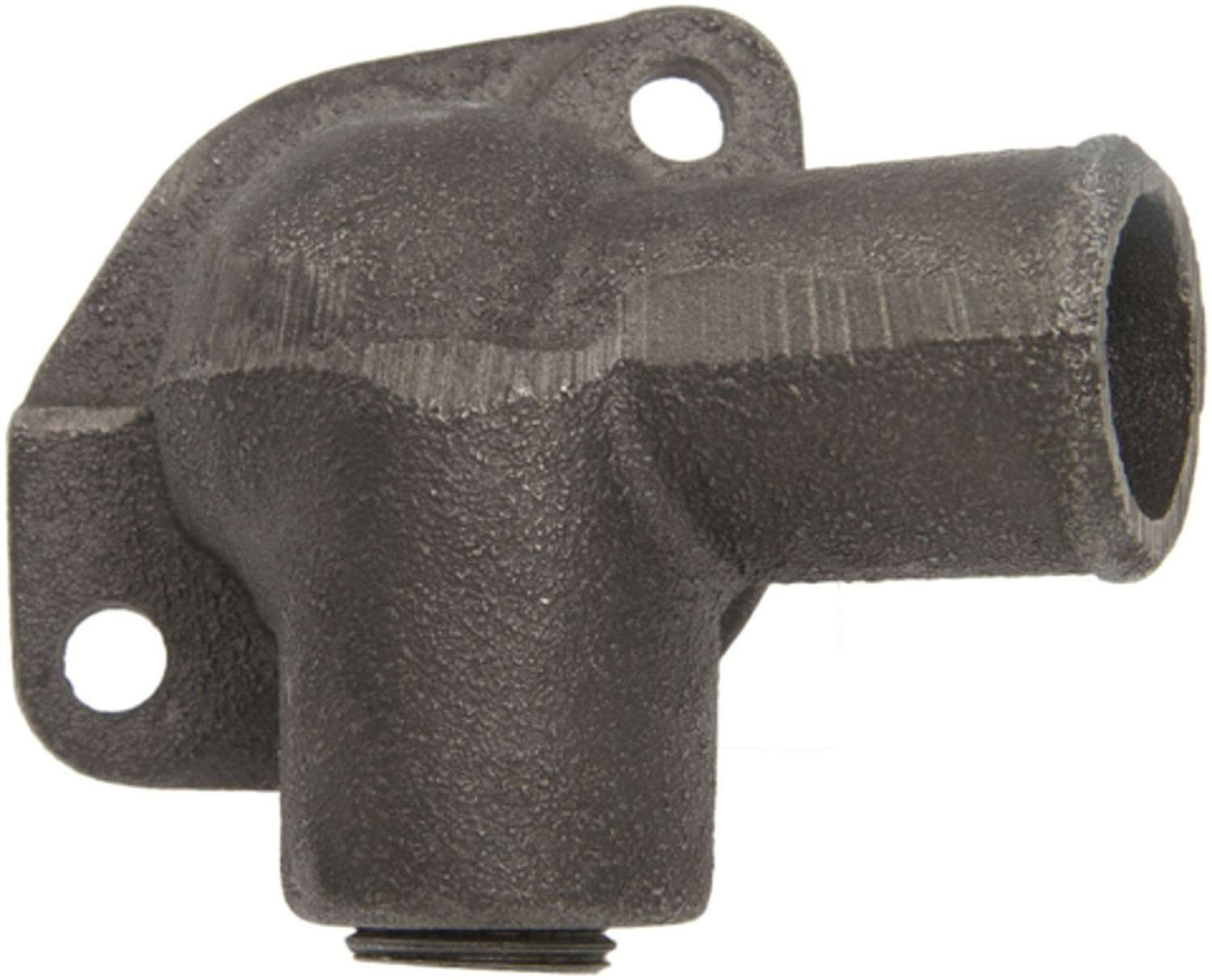 Four Seasons Engine Coolant Water Outlet 84972
