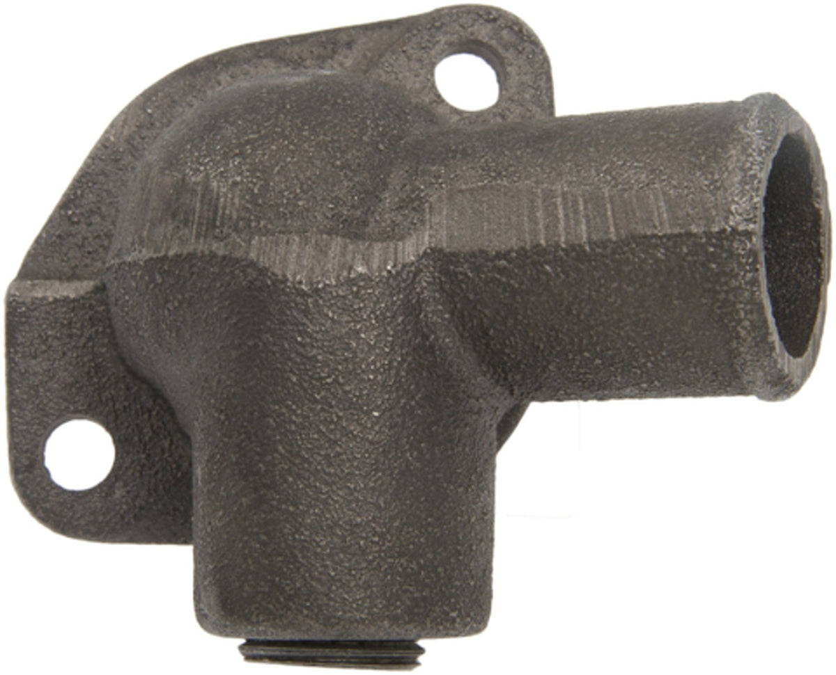 Four Seasons Engine Coolant Water Outlet 84972