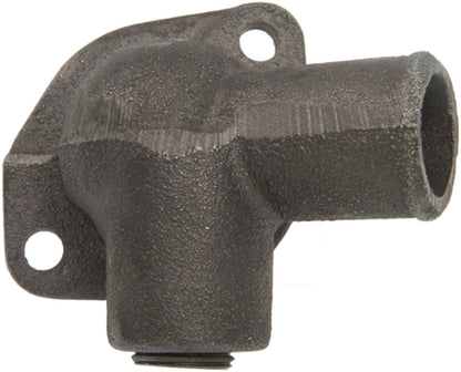 Four Seasons Engine Coolant Water Outlet 84972