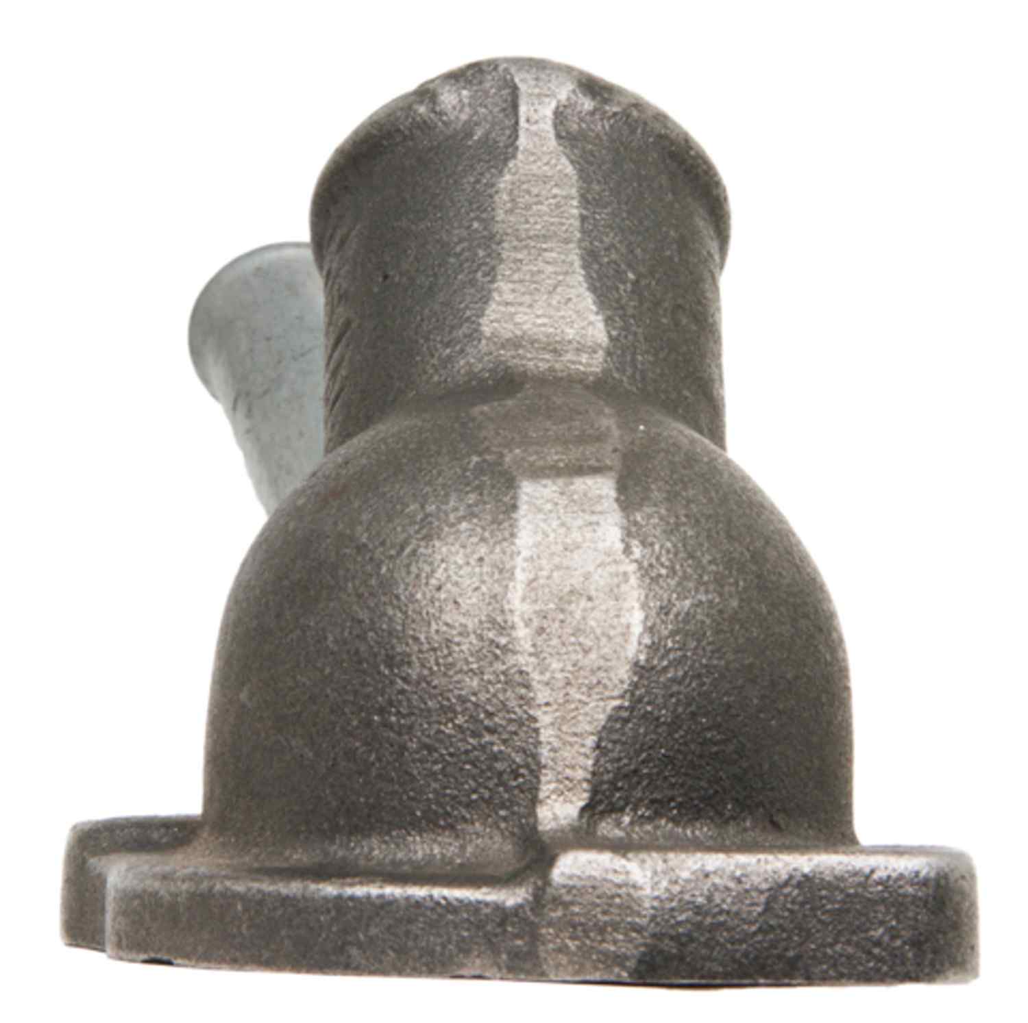 Four Seasons Engine Coolant Water Outlet 84973