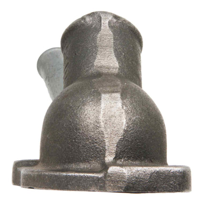 Four Seasons Engine Coolant Water Outlet 84973