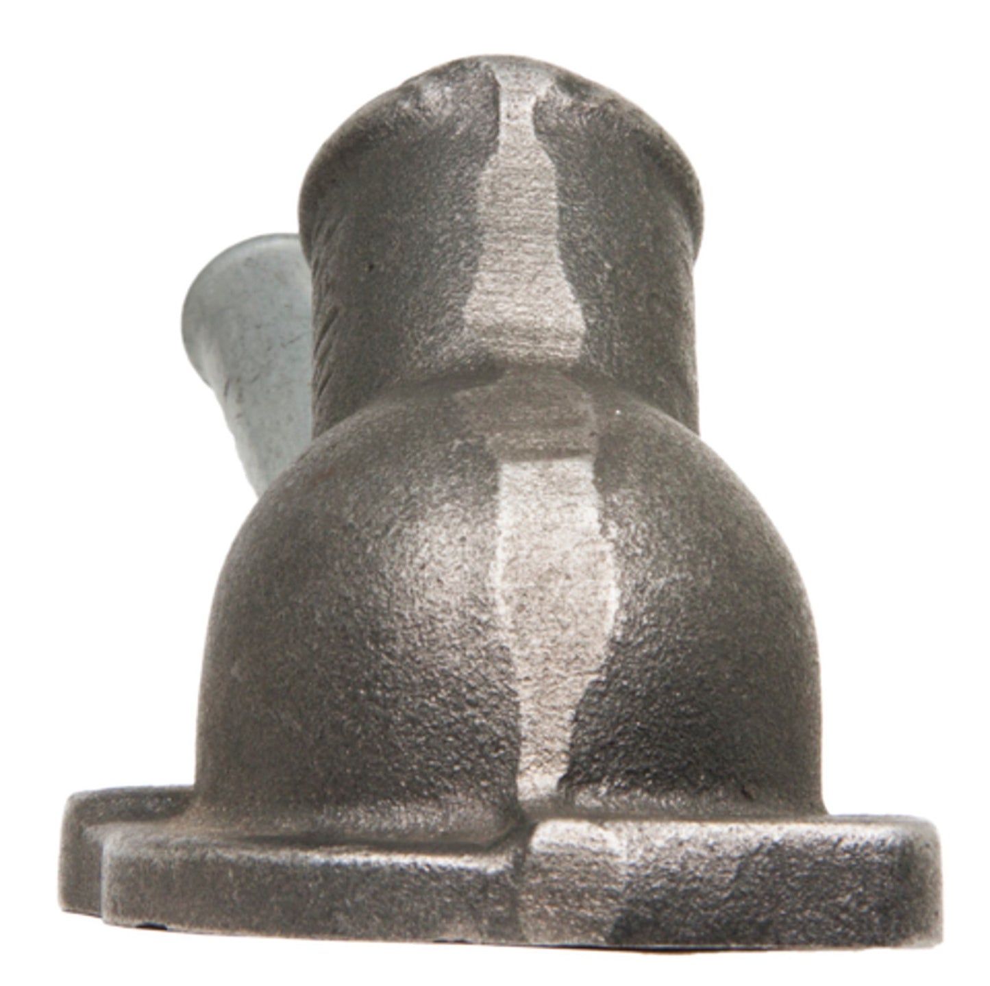 Four Seasons Engine Coolant Water Outlet 84973