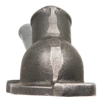 Four Seasons Engine Coolant Water Outlet 84973