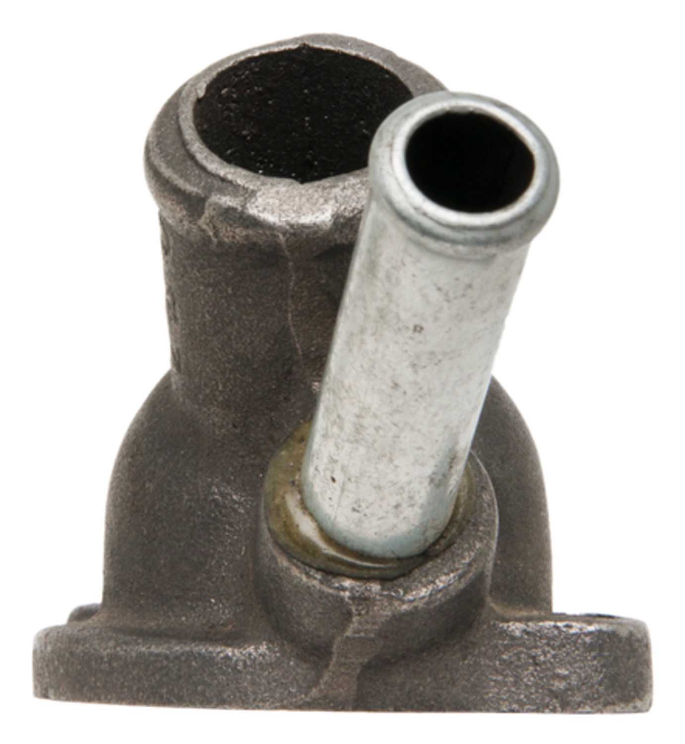 Four Seasons Engine Coolant Water Outlet 84973
