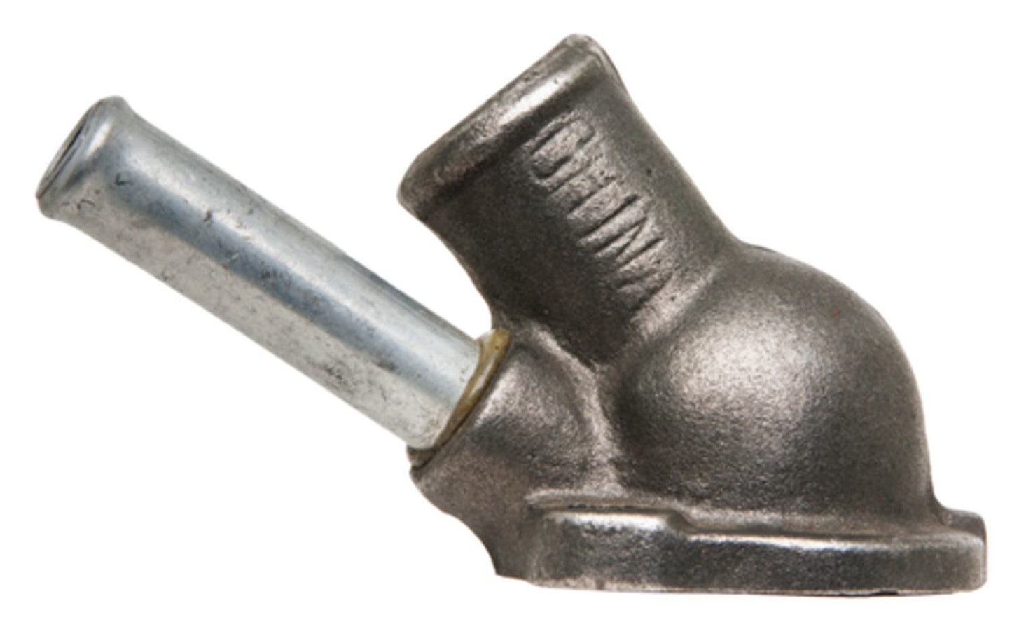 Four Seasons Engine Coolant Water Outlet 84973