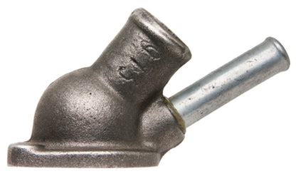 Four Seasons Engine Coolant Water Outlet 84973