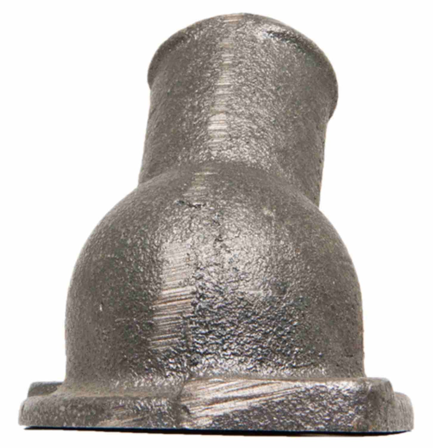 Four Seasons Engine Coolant Water Outlet 84974