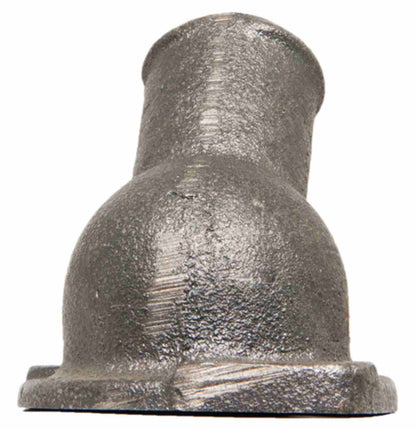 Four Seasons Engine Coolant Water Outlet 84974