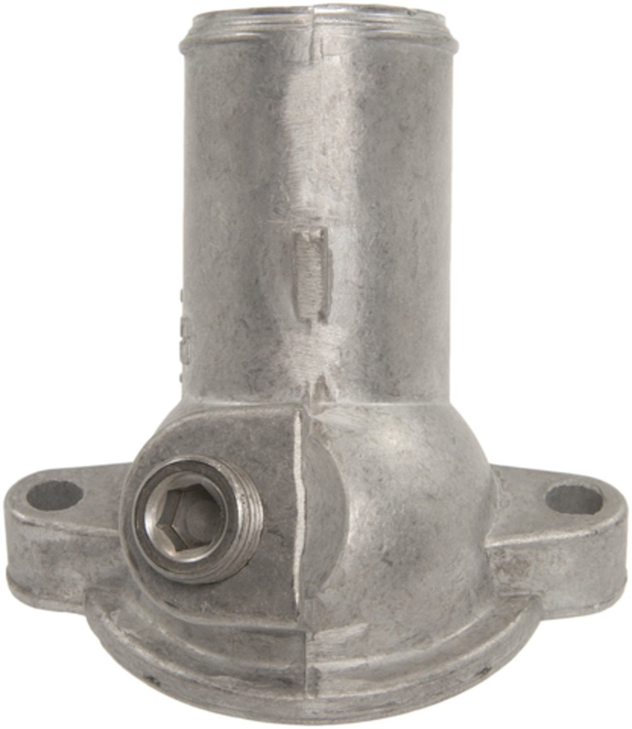 Four Seasons Engine Coolant Water Outlet 84975