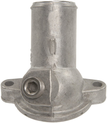 Four Seasons Engine Coolant Water Outlet 84975
