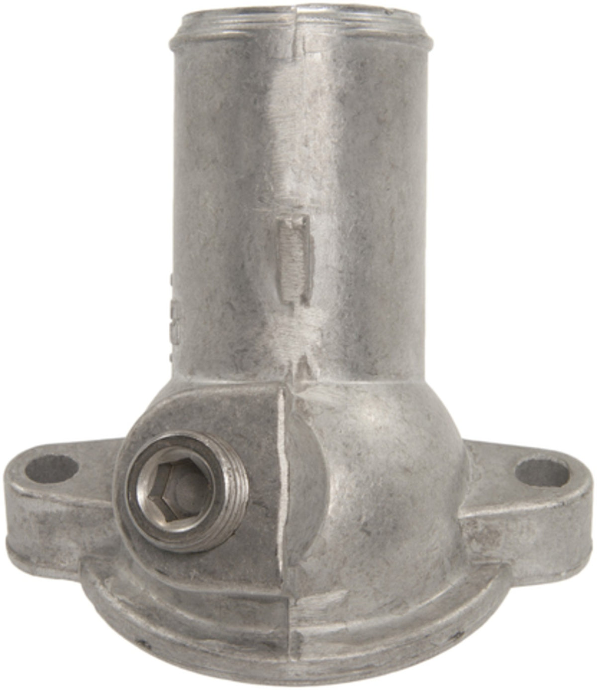 Four Seasons Engine Coolant Water Outlet 84975