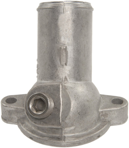 Four Seasons Engine Coolant Water Outlet 84975