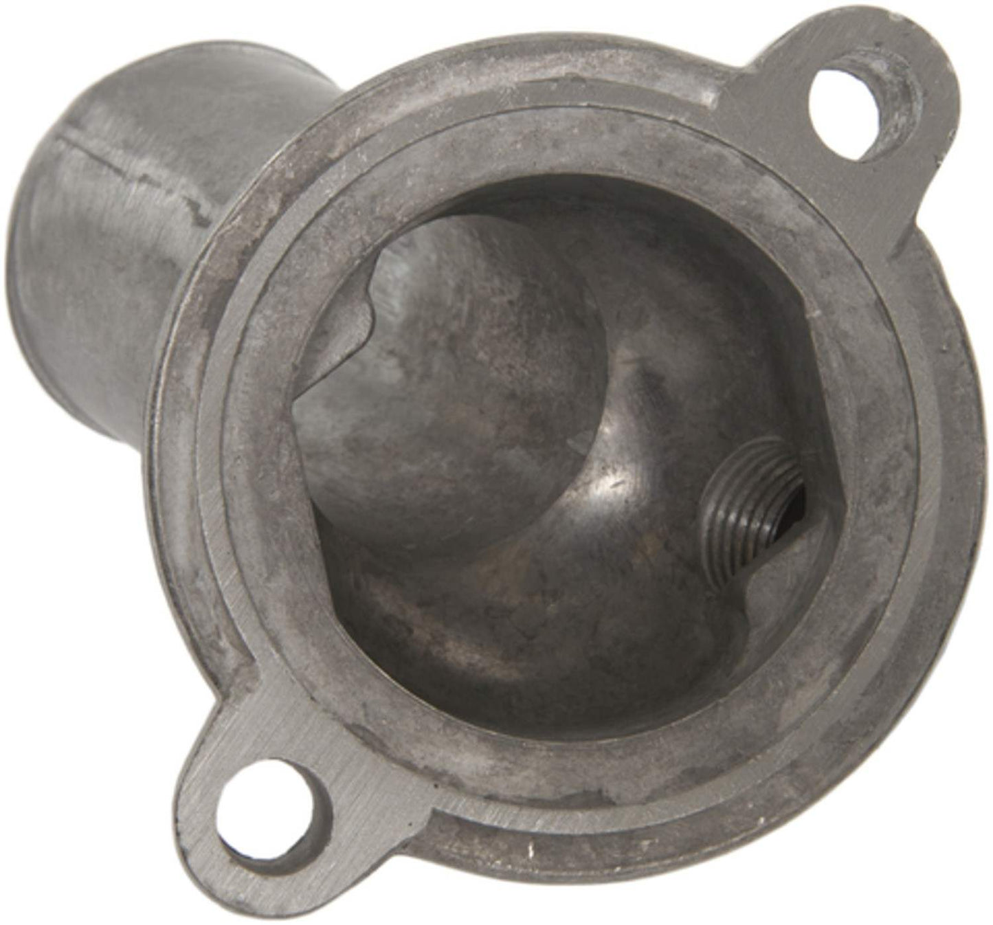 Four Seasons Engine Coolant Water Outlet 84975