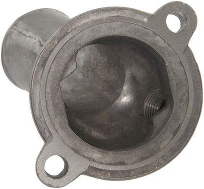 Four Seasons Engine Coolant Water Outlet 84975