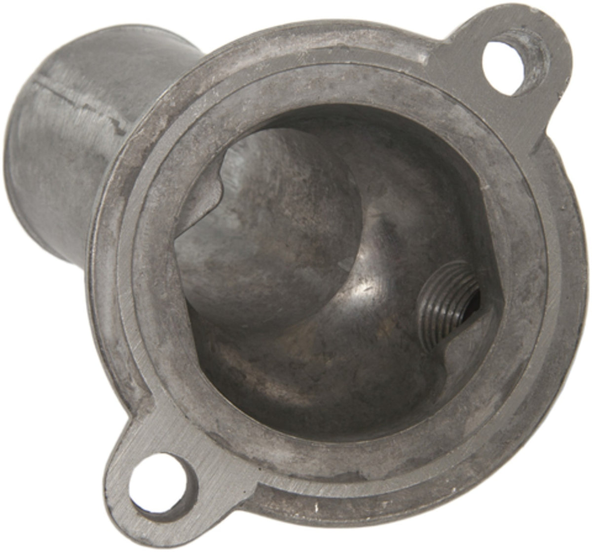 Four Seasons Engine Coolant Water Outlet 84975