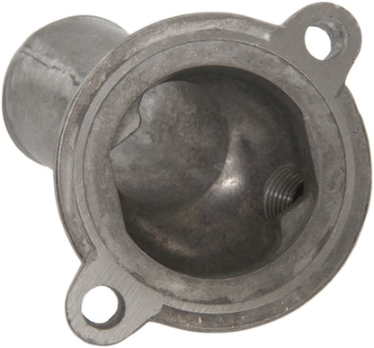 Four Seasons Engine Coolant Water Outlet 84975