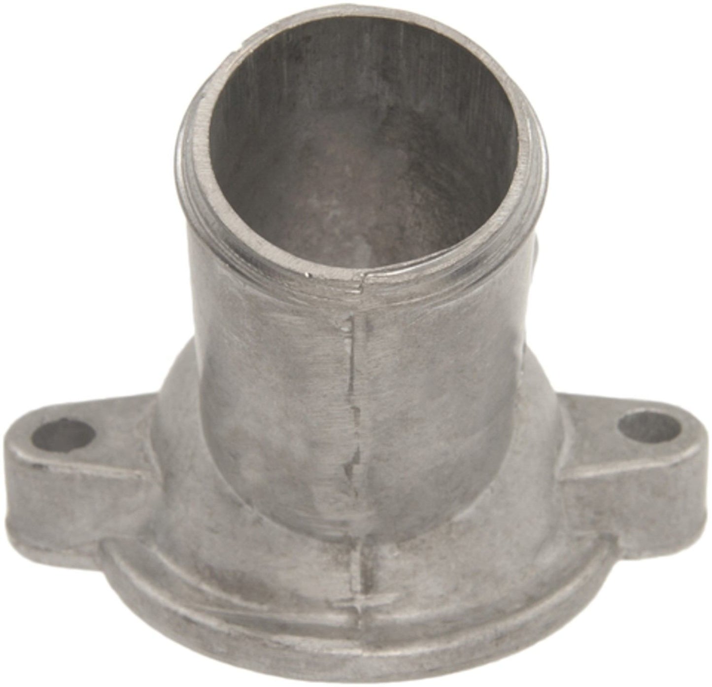 Four Seasons Engine Coolant Water Outlet 84975