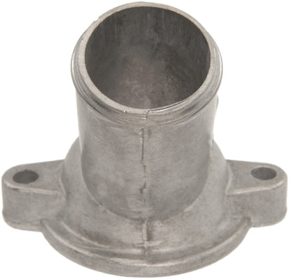 Four Seasons Engine Coolant Water Outlet 84975