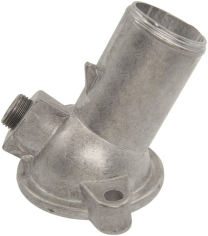 Four Seasons Engine Coolant Water Outlet 84975