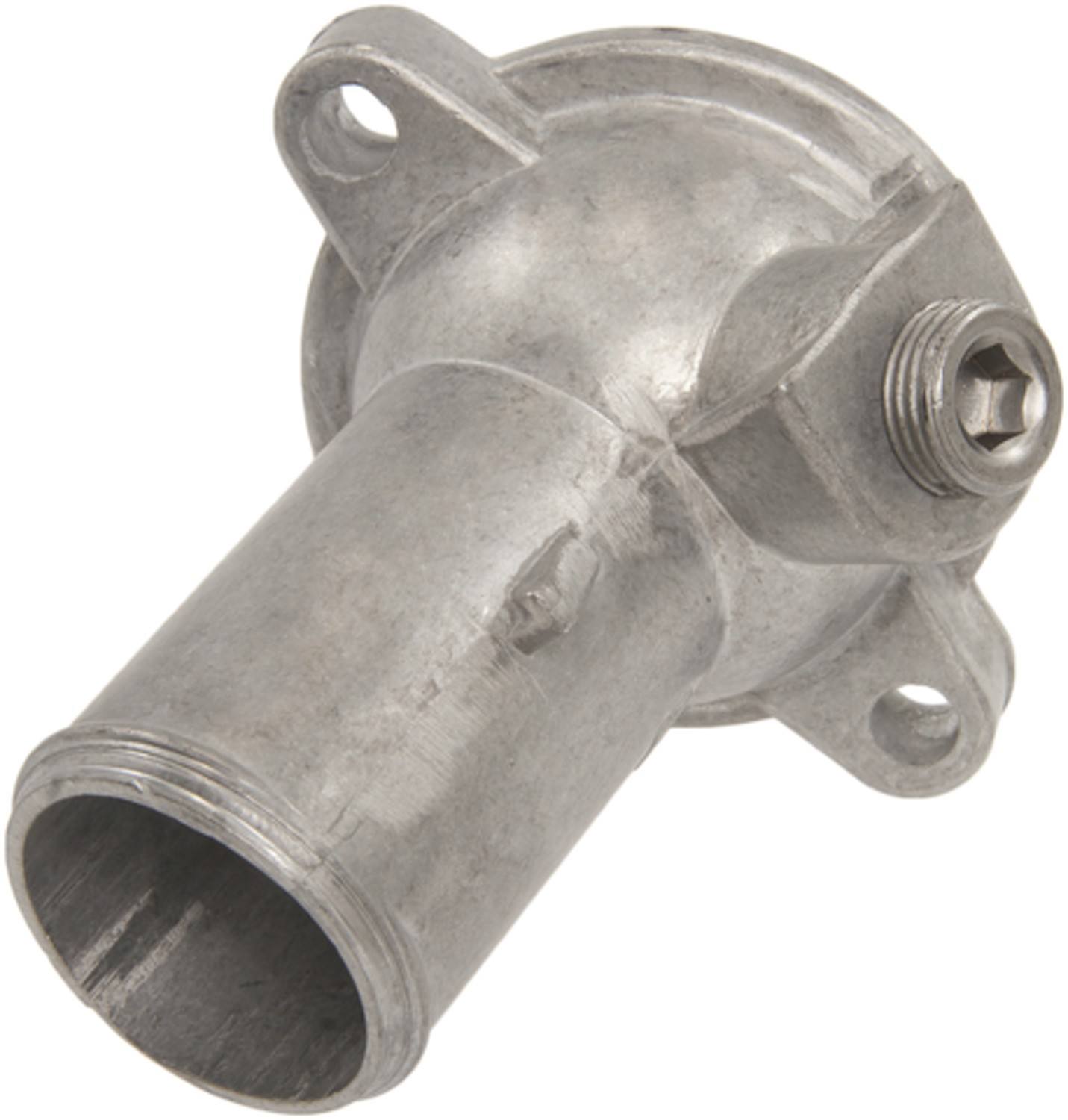 Four Seasons Engine Coolant Water Outlet 84975